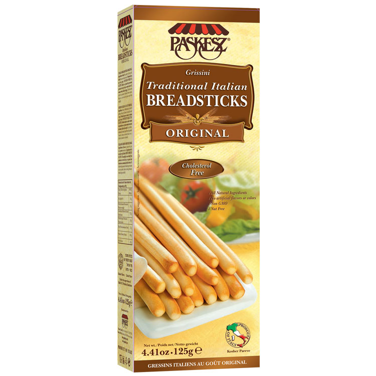 01585-breadsticks-orig